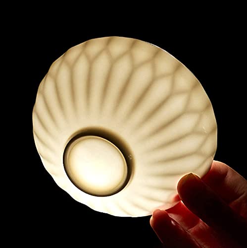 Stylish Dinner Set for Luxury Restaurant and Home, 60 Pieces Bone China Dinnerware Set | Porcelain Cereal Bowl and Steak Plate Set for Family Gathering and Wedding Gifts Kitchenware
